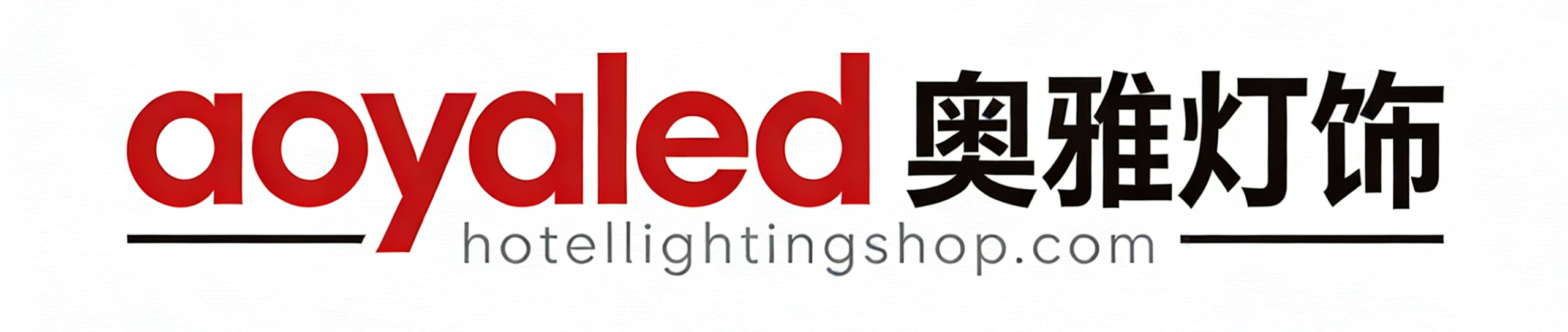 75df70e1-c887-4e87-a6b9-d7a8dc0fddaa