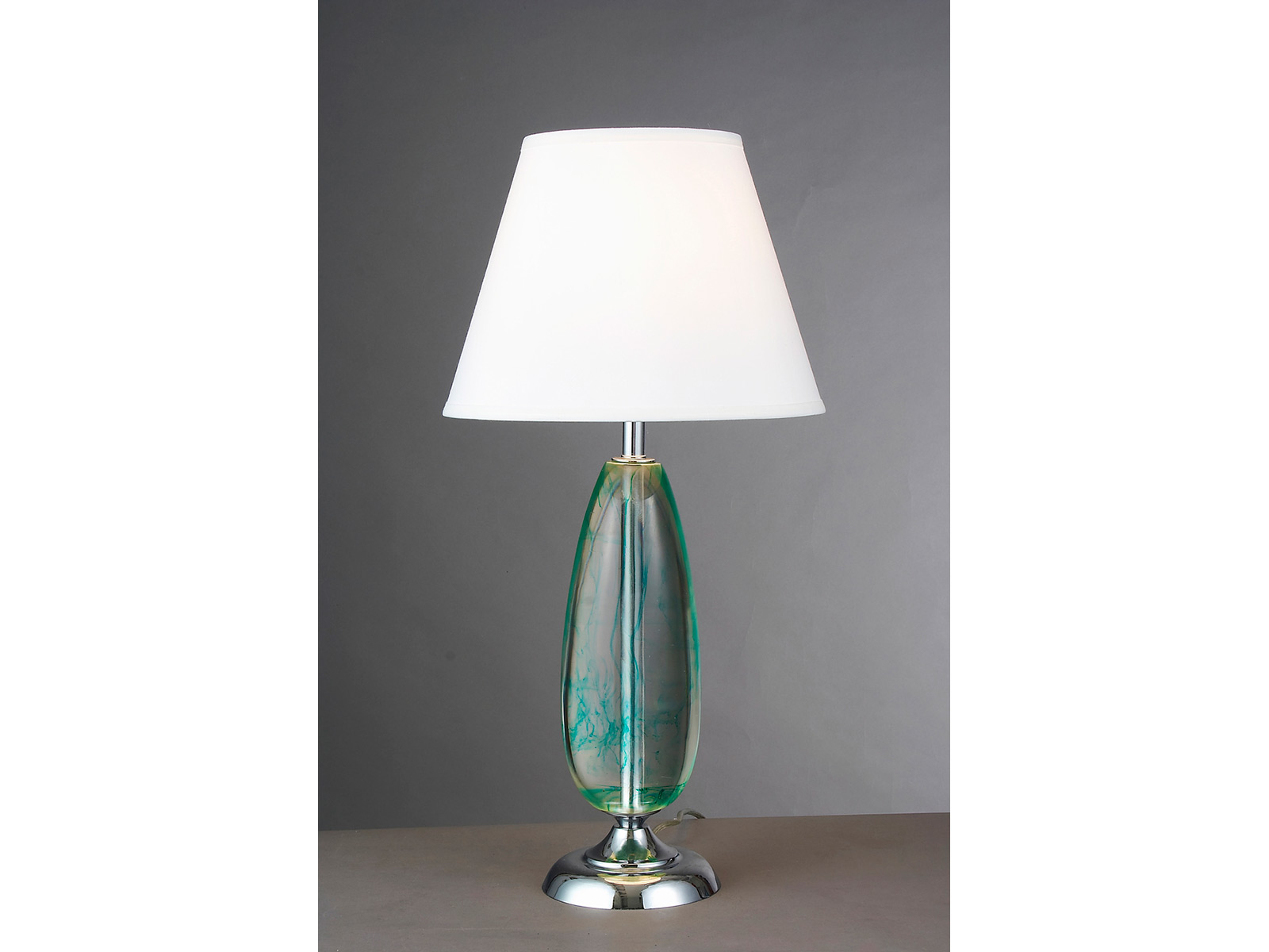 Hotel Guestroom lamp-Hotel desk lamp- Hotel table lamp